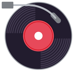 跑步歌单 |  中文歌单，给爱跑步的你！