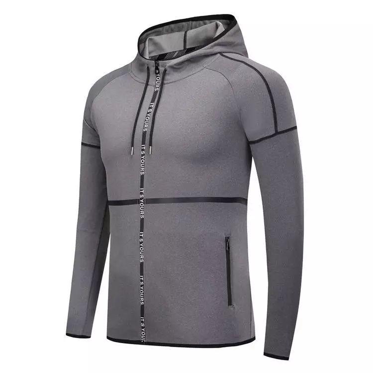 秋季跑步装备，这一篇就购了！（男士篇）