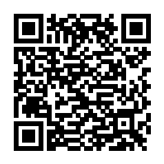 秋季跑步装备，这一篇就购了！（男士篇）