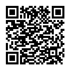 秋季跑步女款装备上新，运动风中的小性感！美到害羞！