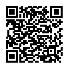 秋季跑步女款装备上新，运动风中的小性感！美到害羞！