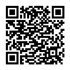 还在考虑吗？不要考虑了，秋装赶紧买起来！