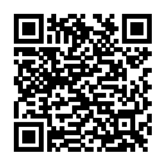 秋季跑步装备大全，只为，在寒风中坚持着的你！