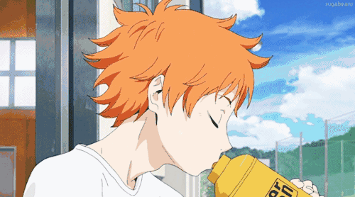 人在吃，秤在看，跑多少公里才能消耗掉这些食物！你还忙着贴秋膘？