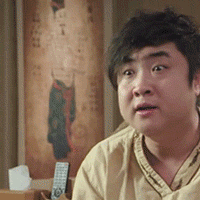 9个动作！瘦肚子！练腹肌！