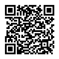 秋季跑步装备，这一篇就购了！（男士篇）