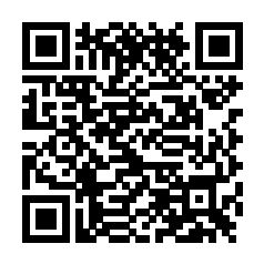 秋季跑步女款装备上新，运动风中的小性感！美到害羞！