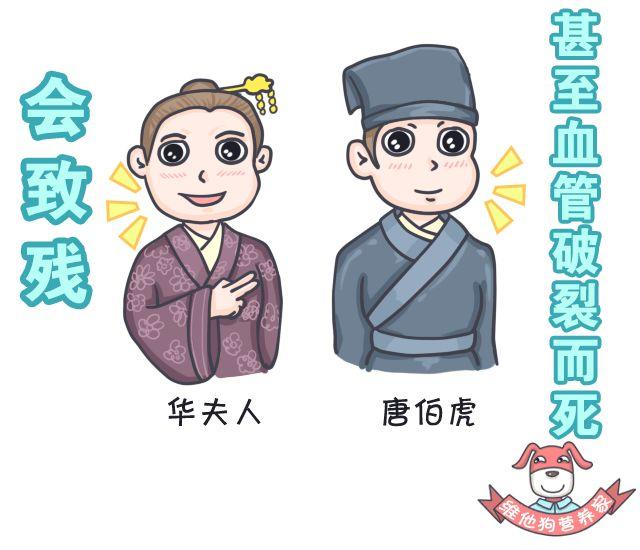 吃惯了重口味，如何减盐减油减糖，但不减味？