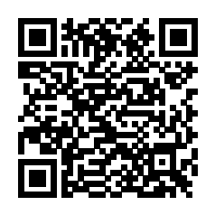 跑步网红穿搭博主上线！想美想帅的直接来！