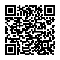 跑步网红穿搭博主上线！想美想帅的直接来！