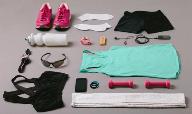 跑步时脚步很沉重，这5个建议能帮你！