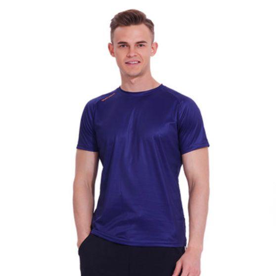 又帅又有型，还不快来选购！