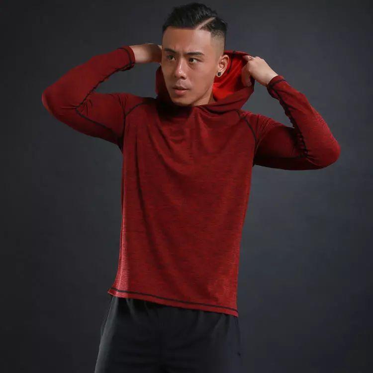 没有一件新的装备，哪里来的跑步的勇气！