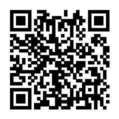 没有新装备，哪来的精神跑步！