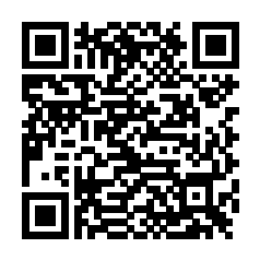 跑者专属的双十一，错过后悔一年！