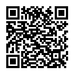 跑者双十一福利，错过这次后悔一年！