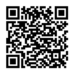 双十一装备买齐了吗，快点来看吧！