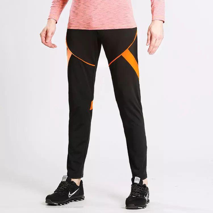 跑步网红穿搭博主上线！想美想帅的直接来！