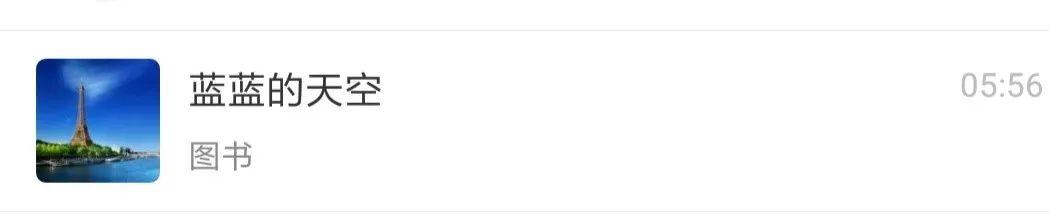 跑步时脚步很沉重，这5个建议能帮你！