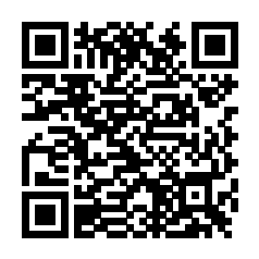 跑步装备穿搭博主上线，快来捧场，让小编继续做下去！