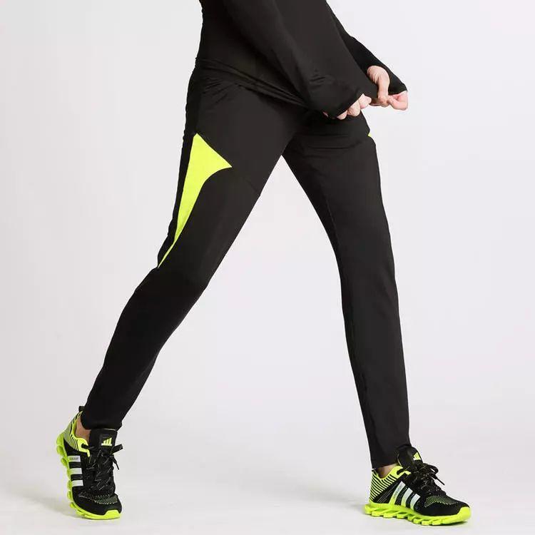 没有一件新的装备，哪里来的跑步的勇气！