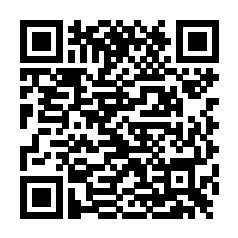 跑者双十一福利，错过这次后悔一年！