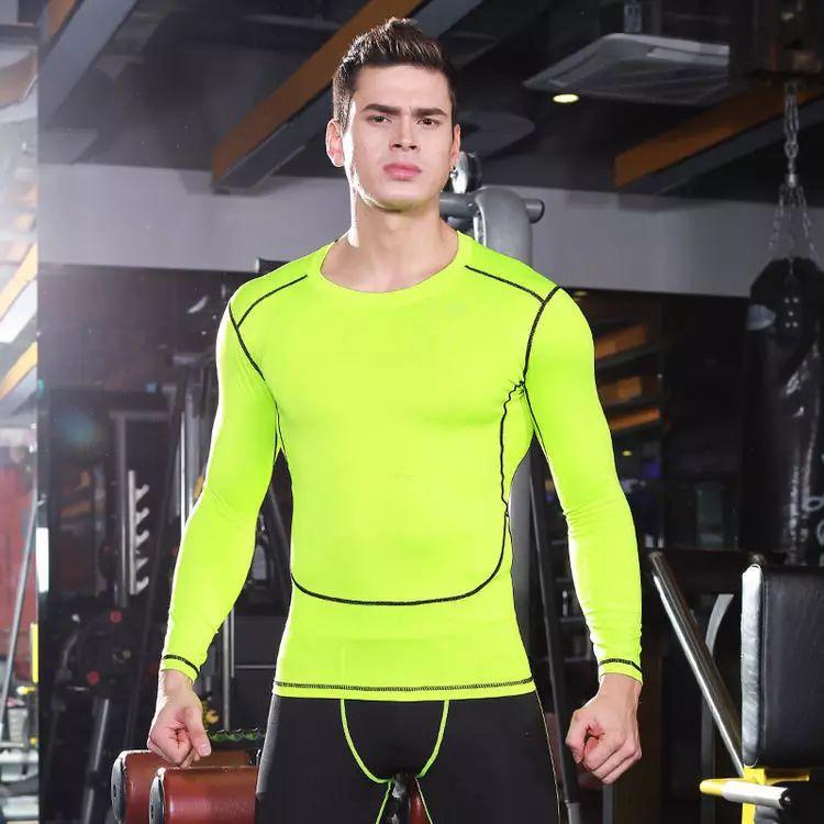 双十一装备买齐了吗，快点来看吧！