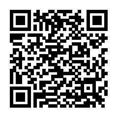 双十一装备买齐了吗，快点来看吧！