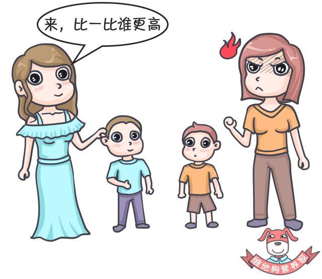 吃惯了重口味，如何减盐减油减糖，但不减味？