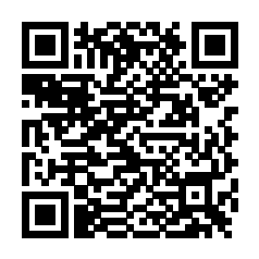 跑步网红穿搭博主上线！想美想帅的直接来！