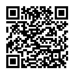 跑步装备穿搭博主上线，快来捧场，让小编继续做下去！
