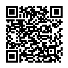 又帅又有型，还不快来选购！