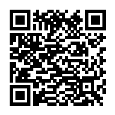 双十一装备买齐了吗，快点来看吧！