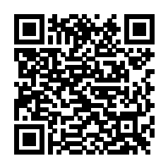 跑步网红穿搭博主上线！想美想帅的直接来！
