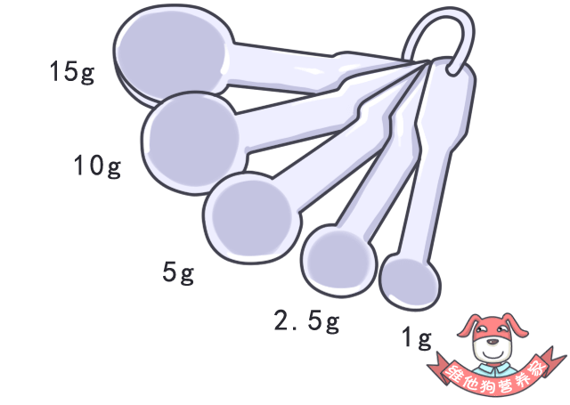 吃惯了重口味，如何减盐减油减糖，但不减味？