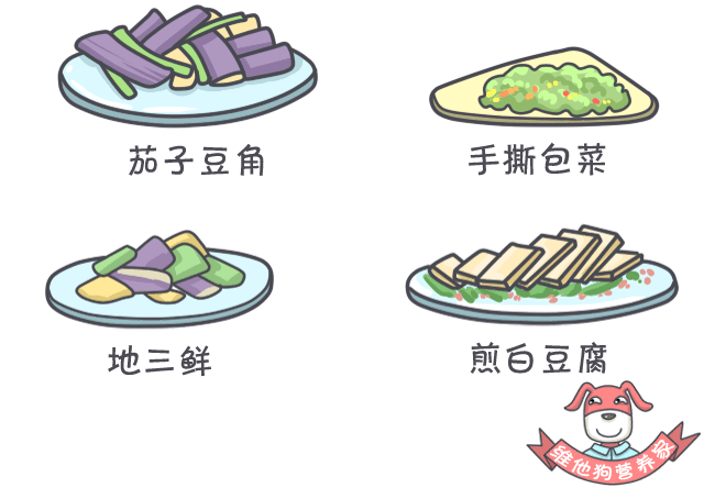 吃惯了重口味，如何减盐减油减糖，但不减味？