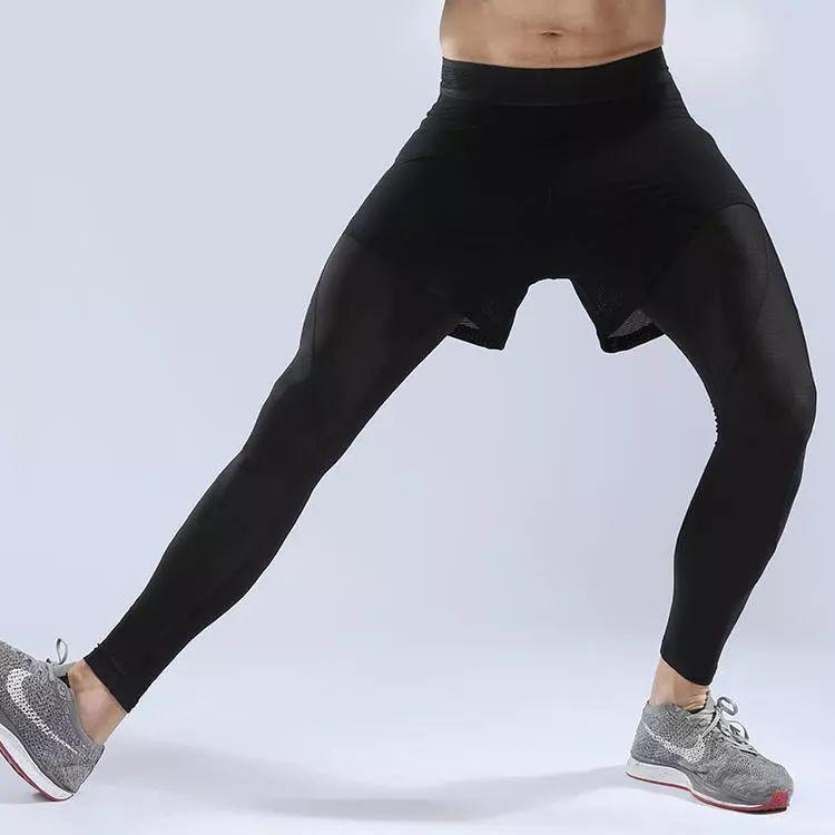 又帅又有型，还不快来选购！