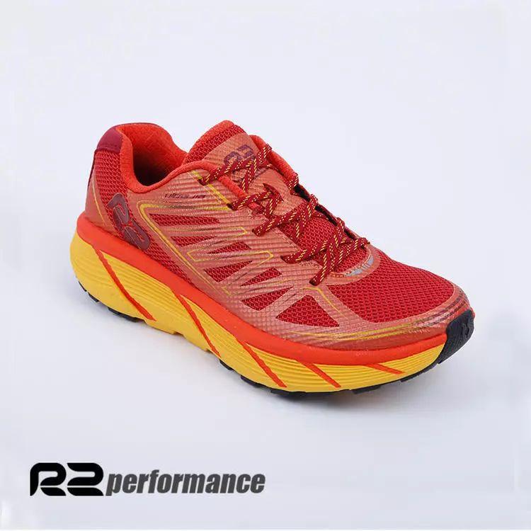 又帅又有型，还不快来选购！