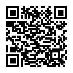 没有新装备，哪来的精神跑步！