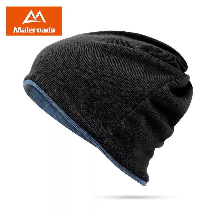 跑步网红穿搭博主上线！想美想帅的直接来！