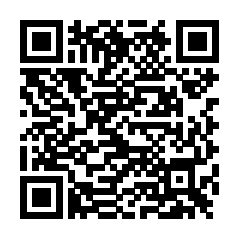 跑步装备穿搭博主上线，快来捧场，让小编继续做下去！