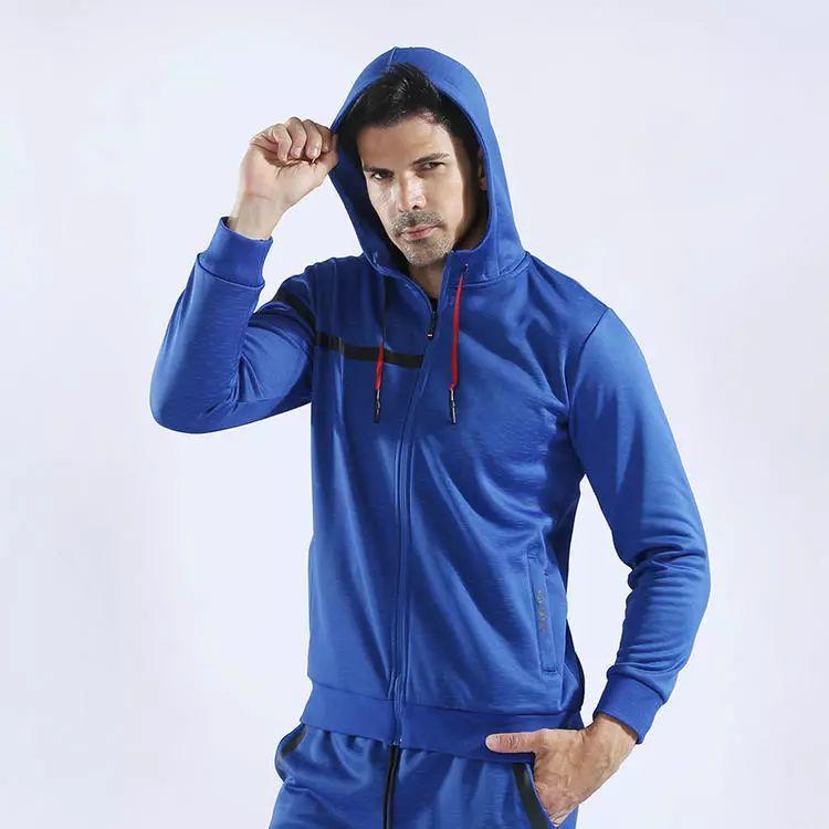 没有新装备，哪来的精神跑步！