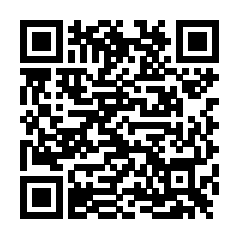 没有新装备，哪来的精神跑步！