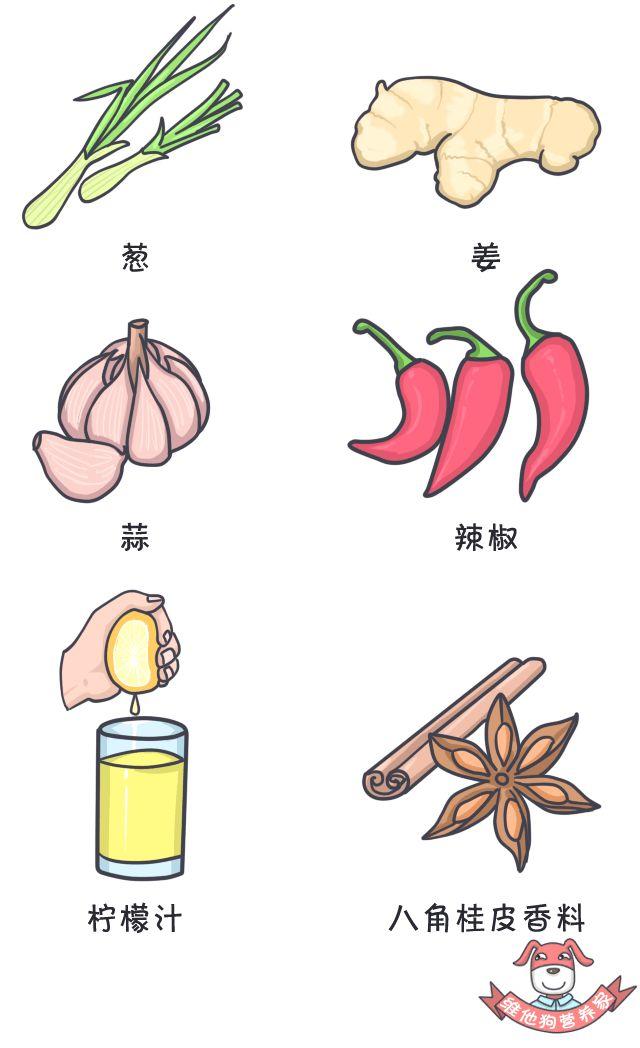 吃惯了重口味，如何减盐减油减糖，但不减味？
