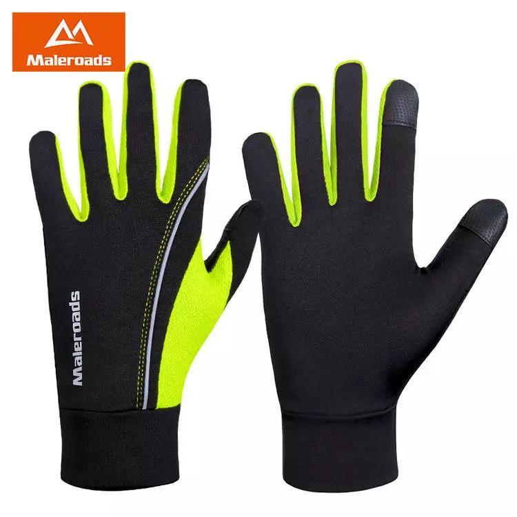 又帅又有型，还不快来选购！