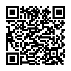 又帅又有型，还不快来选购！