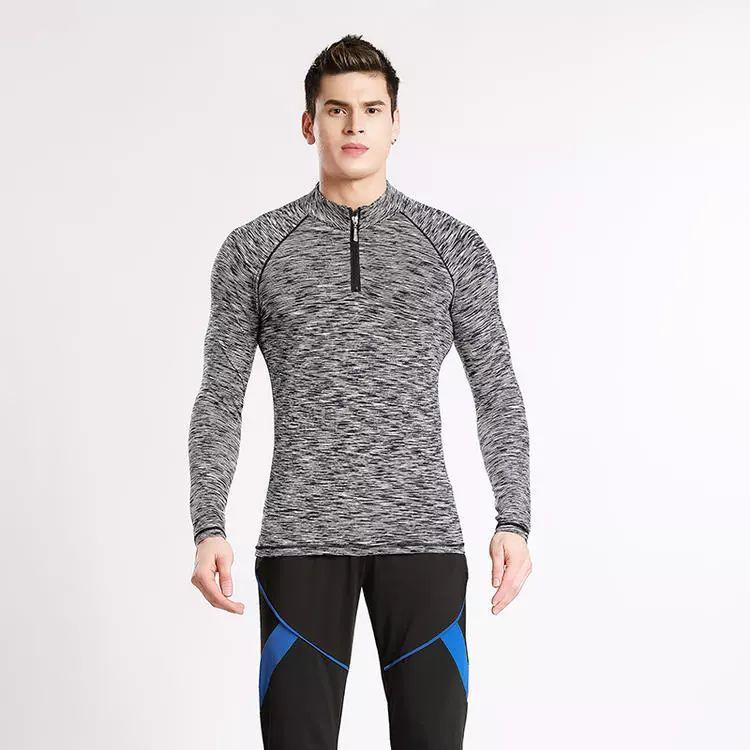 没有新装备，哪来的精神跑步！