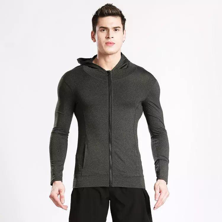 没有新装备，哪来的精神跑步！