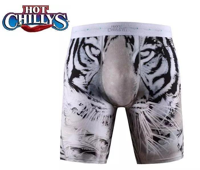 跑者专属的双十一，错过后悔一年！