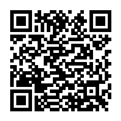 双十一装备买齐了吗，快点来看吧！